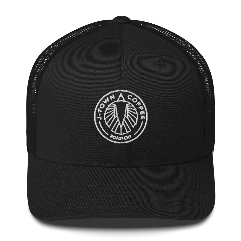 Merchandise | J Town Coffee